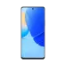 Huawei Nova 9 SE Mavi Huawei Nova 9 SE Mavi