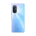 Huawei Nova 9 SE Mavi Huawei Nova 9 SE Mavi