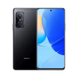 Huawei Nova 9 SE Siyah