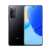 Huawei Nova 9 SE Siyah Huawei Nova 9 SE Siyah