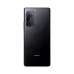 Huawei Nova 9 SE Siyah Huawei Nova 9 SE Siyah