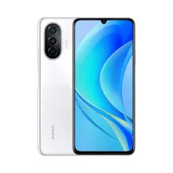 Huawei Nova Y70 Beyaz