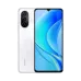 Huawei Nova Y70 Beyaz Huawei Nova Y70 Beyaz