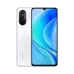 Huawei Nova Y70 Beyaz Huawei Nova Y70 Beyaz