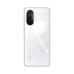 Huawei Nova Y70 Beyaz Huawei Nova Y70 Beyaz