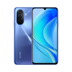 Huawei Nova Y70 Mavi