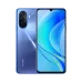 Huawei Nova Y70 Mavi Huawei Nova Y70 Mavi