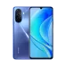 Huawei Nova Y70 Mavi Huawei Nova Y70 Mavi
