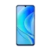 Huawei Nova Y70 Mavi Huawei Nova Y70 Mavi