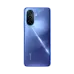 Huawei Nova Y70 Mavi Huawei Nova Y70 Mavi