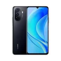 Huawei Nova Y70 Siyah
