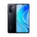 Huawei Nova Y70 Siyah Huawei Nova Y70 Siyah