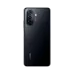 Huawei Nova Y70 Siyah Huawei Nova Y70 Siyah