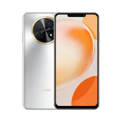 Huawei Nova Y91 Gümüş