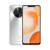 Huawei Nova Y91 Gümüş Huawei Nova Y91 Gümüş