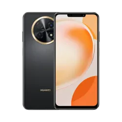 Huawei Nova Y91 Siyah