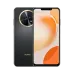 Huawei Nova Y91 Siyah Huawei Nova Y91 Siyah