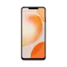 Huawei Nova Y91 Siyah Huawei Nova Y91 Siyah
