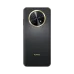 Huawei Nova Y91 Siyah Huawei Nova Y91 Siyah