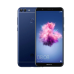 Huawei P Smart 2018 Mavi