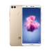 Huawei P Smart 2018 Sarı Huawei P Smart 2018 Sarı