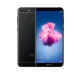Huawei P Smart 2018 Siyah Huawei P Smart 2018 Siyah