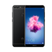 Huawei P Smart 2018 Siyah Huawei P Smart 2018 Siyah