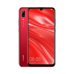 Huawei P Smart 2019 Kırmızı Huawei P Smart 2019 Kırmızı