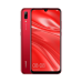 Huawei P Smart 2019 Kırmızı Huawei P Smart 2019 Kırmızı