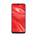 Huawei P Smart 2019 Kırmızı Huawei P Smart 2019 Kırmızı