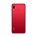 Huawei P Smart 2019 Kırmızı Huawei P Smart 2019 Kırmızı
