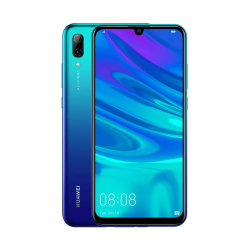 Huawei P Smart 2019 Mavi