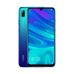 Huawei P Smart 2019 Mavi Huawei P Smart 2019 Mavi