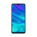 Huawei P Smart 2019 Mavi Huawei P Smart 2019 Mavi