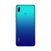 Huawei P Smart 2019 Mavi Huawei P Smart 2019 Mavi