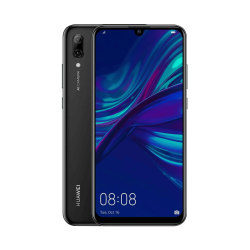 Huawei P Smart 2019 Siyah