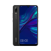 Huawei P Smart 2019 Siyah Huawei P Smart 2019 Siyah