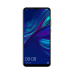 Huawei P Smart 2019 Siyah Huawei P Smart 2019 Siyah