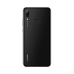 Huawei P Smart 2019 Siyah Huawei P Smart 2019 Siyah