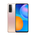 Huawei P Smart 2021 Pembe Huawei P Smart 2021 Pembe