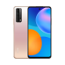 Huawei P Smart 2021 Pembe Huawei P Smart 2021 Pembe