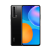 Huawei P Smart 2021 Siyah Huawei P Smart 2021 Siyah