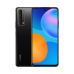 Huawei P Smart 2021 Siyah Huawei P Smart 2021 Siyah