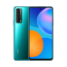 Huawei P Smart 2021 Yeşil Huawei P Smart 2021 Yeşil