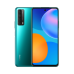 Huawei P Smart 2021 Yeşil Huawei P Smart 2021 Yeşil