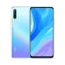 Huawei P Smart Pro Beyaz Huawei P Smart Pro Beyaz