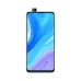 Huawei P Smart Pro Beyaz Huawei P Smart Pro Beyaz