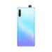 Huawei P Smart Pro Beyaz Huawei P Smart Pro Beyaz