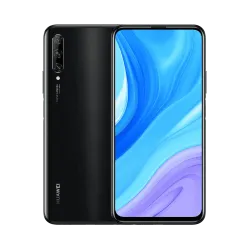 Huawei P Smart Pro Siyah