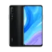 Huawei P Smart Pro Siyah Huawei P Smart Pro Siyah